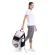 Arena Ranac za plivanje - One Go Backpack 45 L Flamingo