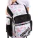 Arena Ranac za plivanje - One Go Backpack 45 L Flamingo