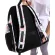 Arena Ranac za plivanje - One Go Backpack 45 L Flamingo