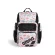 Arena Ranac za plivanje - One Go Backpack 45 L Flamingo