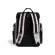 Arena Ranac za plivanje - One Go Backpack 45 L Flamingo