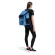 010232-205-ARENA ONE GO BACKPACK 45L AO-005 Arena Ranac za plivanje - One Go Backpack 45 L Octopus