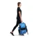 010232-205-ARENA ONE GO BACKPACK 45L AO-006 Arena Ranac za plivanje - One Go Backpack 45 L Octopus