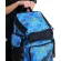 010232-205-ARENA ONE GO BACKPACK 45L AO-007.59713e0a Arena Ranac za plivanje - One Go Backpack 45 L Octopus