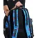 010232-205-ARENA ONE GO BACKPACK 45L AO-008 Arena Ranac za plivanje - One Go Backpack 45 L Octopus