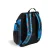 010232-205-ARENA ONE GO BACKPACK 45L AO-S-002 Arena Ranac za plivanje - One Go Backpack 45 L Octopus