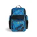 010232-205-ARENA ONE GO BACKPACK 45L AO-S-003 Arena Ranac za plivanje - One Go Backpack 45 L Octopus