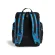010232-205-ARENA ONE GO BACKPACK 45L AO-S-004 Arena Ranac za plivanje - One Go Backpack 45 L Octopus