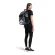 Arena Ranac za plivanje - One Go Backpack 45 L Animalier