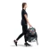 Arena Ranac za plivanje - One Go Backpack 45 L Animalier