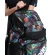 Arena Ranac za plivanje - One Go Backpack 45 L Animalier
