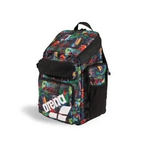 Arena Ranac za plivanje - One Go Backpack 45 L Animalier