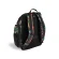 Arena Ranac za plivanje - One Go Backpack 45 L Animalier