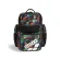 Arena Ranac za plivanje - One Go Backpack 45 L Animalier
