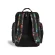 Arena Ranac za plivanje - One Go Backpack 45 L Animalier