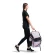 Arena Ranac za plivanje - One Go Backpack 45 L Sunrise