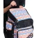 Arena Ranac za plivanje - One Go Backpack 45 L Sunrise