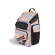 Arena Ranac za plivanje - One Go Backpack 45 L Sunrise