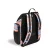Arena Ranac za plivanje - One Go Backpack 45 L Sunrise