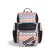 Arena Ranac za plivanje - One Go Backpack 45 L Sunrise