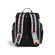 Arena Ranac za plivanje - One Go Backpack 45 L Sunrise