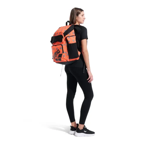 010232-208-ARENA ONE GO BACKPACK 45L AO-005 Arena Ranac za plivanje - One Go Backpack 45 L Yee-ha