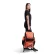 010232-208-ARENA ONE GO BACKPACK 45L AO-006 Arena Ranac za plivanje - One Go Backpack 45 L Yee-ha