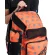 010232-208-ARENA ONE GO BACKPACK 45L AO-007 Arena Ranac za plivanje - One Go Backpack 45 L Yee-ha