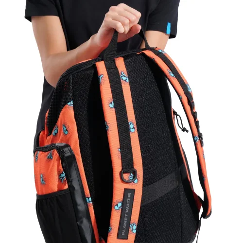 010232-208-ARENA ONE GO BACKPACK 45L AO-008 Arena Ranac za plivanje - One Go Backpack 45 L Yee-ha