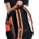 010232-208-ARENA ONE GO BACKPACK 45L AO-008 Arena Ranac za plivanje - One Go Backpack 45 L Yee-ha