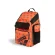 010232-208-ARENA ONE GO BACKPACK 45L AO-S-001 Arena Ranac za plivanje - One Go Backpack 45 L Yee-ha
