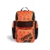 010232-208-ARENA ONE GO BACKPACK 45L AO-S-003 Arena Ranac za plivanje - One Go Backpack 45 L Yee-ha