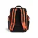 010232-208-ARENA ONE GO BACKPACK 45L AO-S-004 Arena Ranac za plivanje - One Go Backpack 45 L Yee-ha