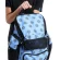 Arena Ranac za plivanje - One Go Backpack 45 L Sunny