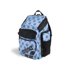 Arena Ranac za plivanje - One Go Backpack 45 L Sunny
