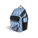 Arena Ranac za plivanje - One Go Backpack 45 L Sunny