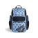 Arena Ranac za plivanje - One Go Backpack 45 L Sunny
