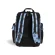 Arena Ranac za plivanje - One Go Backpack 45 L Sunny