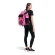 Arena Ranac za plivanje - One Go Backpack 45 L Floral Pink