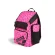 Arena Ranac za plivanje - One Go Backpack 45 L Floral Pink