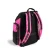 Arena Ranac za plivanje - One Go Backpack 45 L Floral Pink
