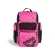 Arena Ranac za plivanje - One Go Backpack 45 L Floral Pink