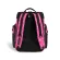 Arena Ranac za plivanje - One Go Backpack 45 L Floral Pink
