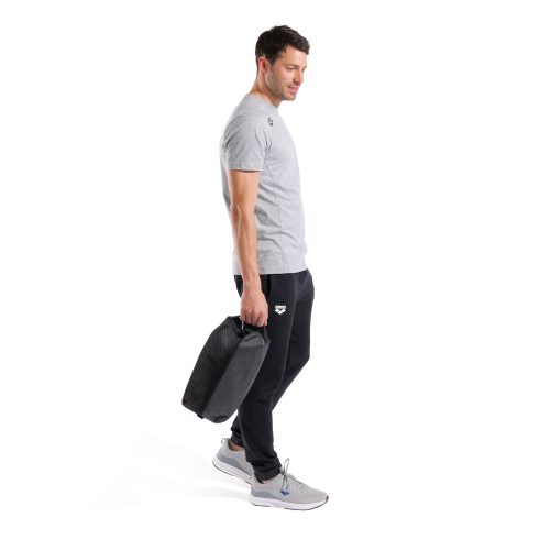 010242-100-ARENA ONE GO POCKET BAG-008 Arena Torbica - One Go Pocket Bag 7 L
