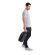 010242-100-ARENA ONE GO POCKET BAG-008 Arena Torbica - One Go Pocket Bag 7 L