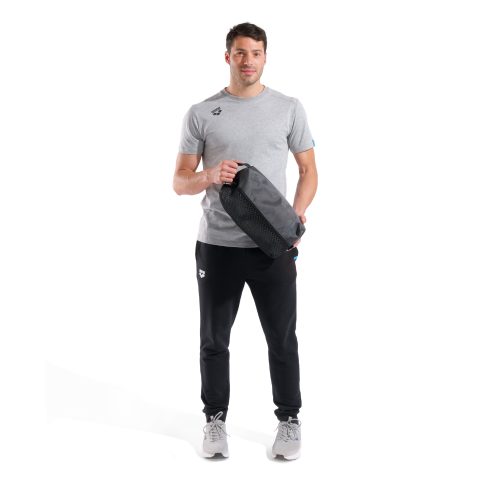 010242-100-ARENA ONE GO POCKET BAG-009 Arena Torbica - One Go Pocket Bag 7 L