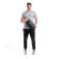 010242-100-ARENA ONE GO POCKET BAG-009 Arena Torbica - One Go Pocket Bag 7 L