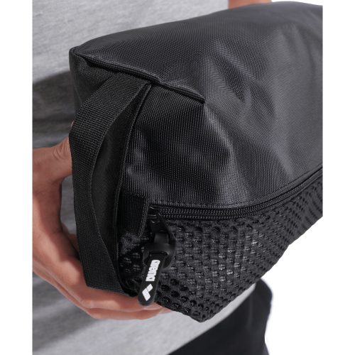010242-100-ARENA ONE GO POCKET BAG-011 Arena Torbica - One Go Pocket Bag 7 L