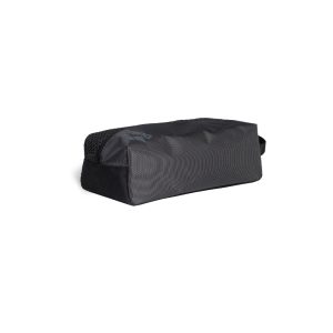 010242-100-ARENA ONE GO POCKET BAG-S-002 Arena Torbica - One Go Pocket Bag 7 L