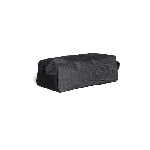 010242-100-ARENA ONE GO POCKET BAG-S-002 Arena Torbica - One Go Pocket Bag 7 L
